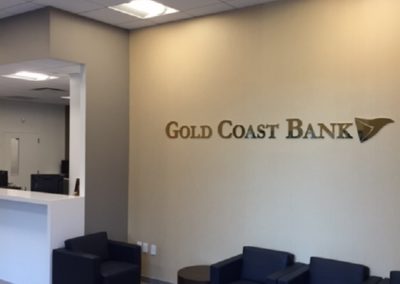 gid-industries-gold-coast-bank-1